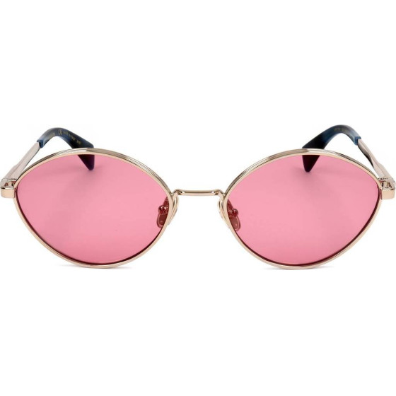 Lanvin sunglasses 724 (57/20/140) - (LNV116S)