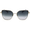 Lanvin sunglasses 721 (57/16/140) - (LNV132S)