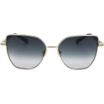 Lanvin sunglasses 721 (57/16/140) - (LNV132S)