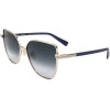 Lanvin sunglasses 721 (57/16/140) - (LNV132S)