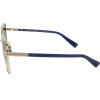 Lanvin sunglasses 721 (57/16/140) - (LNV132S)