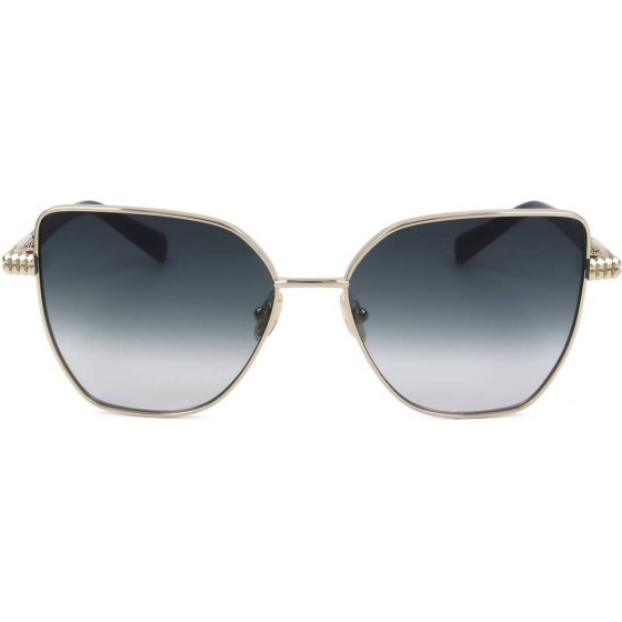 Lanvin sunglasses 721 (57/16/140) - (LNV132S)
