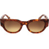 Lanvin sunglasses 730 (51/20/145) - (LNV670S)