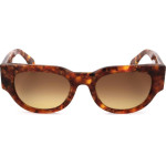 Lanvin sunglasses 730 (51/20/145) - (LNV670S)