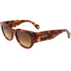 Lanvin sunglasses 730 (51/20/145) - (LNV670S)