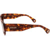 Lanvin sunglasses 730 (51/20/145) - (LNV670S)