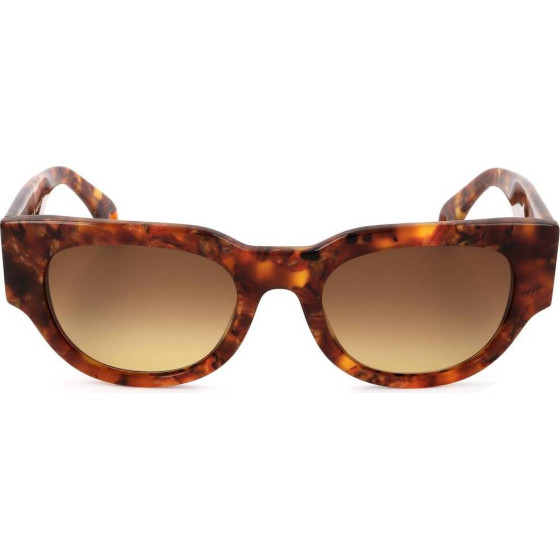 Lanvin sunglasses 730 (51/20/145) - (LNV670S)
