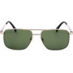 Lanvin sunglasses 733 (58/16/145) - (LNV120S)