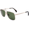 Lanvin sunglasses 733 (58/16/145) - (LNV120S)
