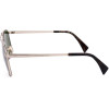 Lanvin sunglasses 733 (58/16/145) - (LNV120S)