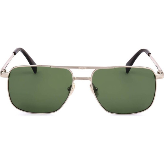 Lanvin sunglasses 733 (58/16/145) - (LNV120S)