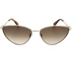 Lanvin sunglasses 745 (61/16/140) - (LNV131S)