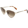 Lanvin sunglasses 745 (61/16/140) - (LNV131S)