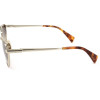 Lanvin sunglasses 745 (61/16/140) - (LNV131S)