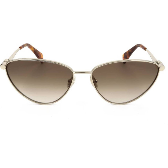 Lanvin sunglasses 745 (61/16/140) - (LNV131S)