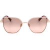 Lanvin sunglasses 773 (57/16/140) - (LNV132S)
