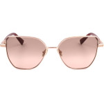 Lanvin sunglasses 773 (57/16/140) - (LNV132S)
