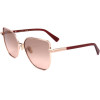 Lanvin sunglasses 773 (57/16/140) - (LNV132S)