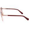 Lanvin sunglasses 773 (57/16/140) - (LNV132S)