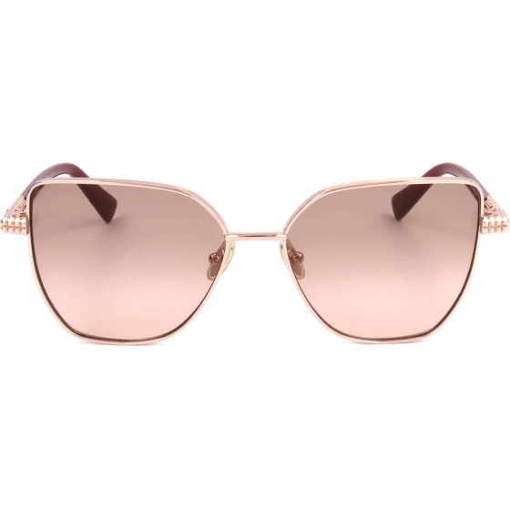 Lanvin sunglasses 773 (57/16/140) - (LNV132S)