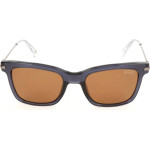 Lanvin sunglasses W47P (51/20/145) - (SLN732M)