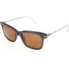 Lanvin sunglasses W47P (51/20/145) - (SLN732M)