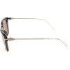 Lanvin sunglasses W47P (51/20/145) - (SLN732M)