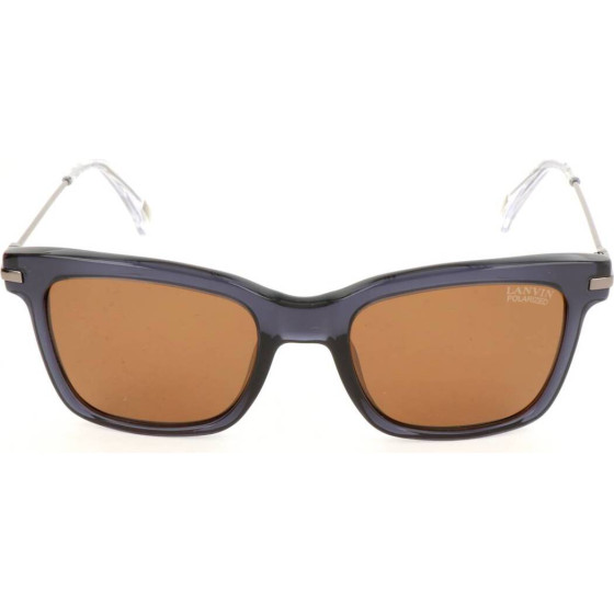 Lanvin sunglasses W47P (51/20/145) - (SLN732M)