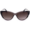 Longchamp sunglasses 036 (56/14/140) - (LO637S)