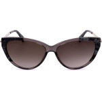 Longchamp sunglasses 036 (56/14/140) - (LO637S)