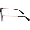 Longchamp sunglasses 036 (56/14/140) - (LO637S)