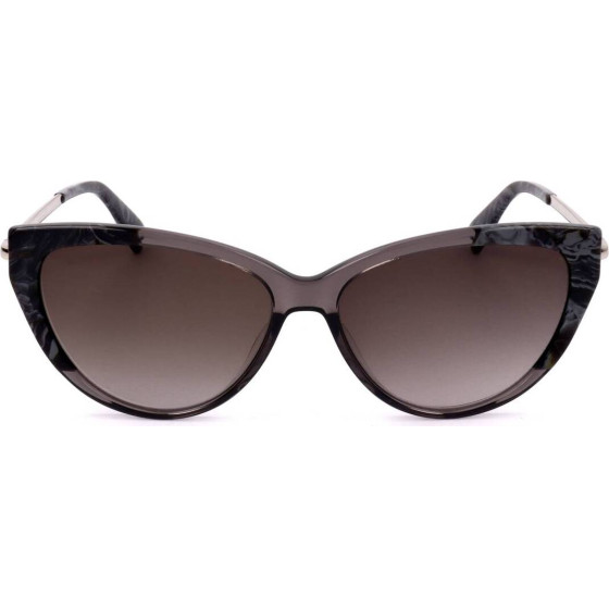 Longchamp sunglasses 036 (56/14/140) - (LO637S)