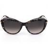 Longchamp sunglasses 038 (55/17/140) - (LO617S)