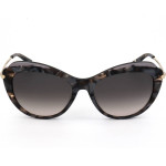 Longchamp sunglasses 038 (55/17/140) - (LO617S)