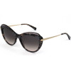 Longchamp sunglasses 038 (55/17/140) - (LO617S)