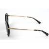 Longchamp sunglasses 038 (55/17/140) - (LO617S)