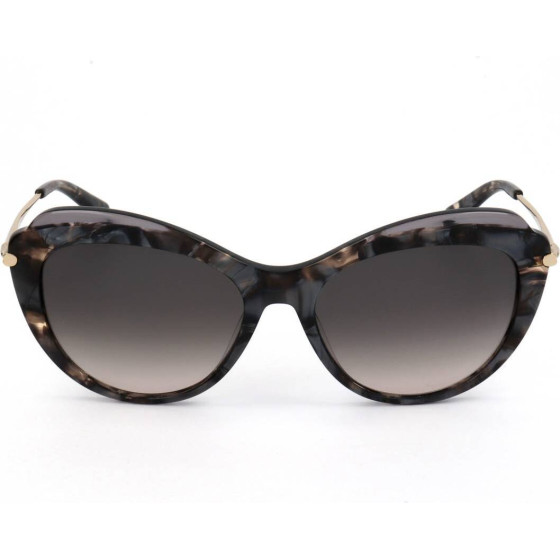 Longchamp sunglasses 038 (55/17/140) - (LO617S)