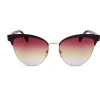 Longchamp sunglasses 204 (55/17/145) - (LO111S)