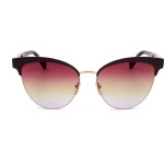 Longchamp sunglasses 204 (55/17/145) - (LO111S)
