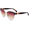 Longchamp sunglasses 204 (55/17/145) - (LO111S)