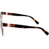 Longchamp sunglasses 204 (55/17/145) - (LO111S)