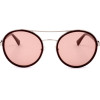 Longchamp sunglasses 204 (55/21/140) - (LO631S)