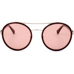 Longchamp sunglasses 204 (55/21/140) - (LO631S)