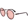 Longchamp sunglasses 204 (55/21/140) - (LO631S)