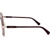 Longchamp sunglasses 204 (55/21/140) - (LO631S)