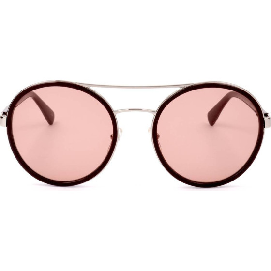 Longchamp sunglasses 204 (55/21/140) - (LO631S)