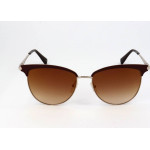 Longchamp sunglasses 211 (55/16/140) - (LO107S)