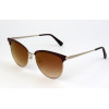 Longchamp sunglasses 211 (55/16/140) - (LO107S)