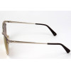 Longchamp sunglasses 211 (55/16/140) - (LO107S)