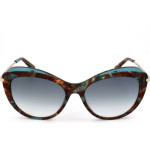 Longchamp sunglasses 251 (55/17/140) - (LO617S)